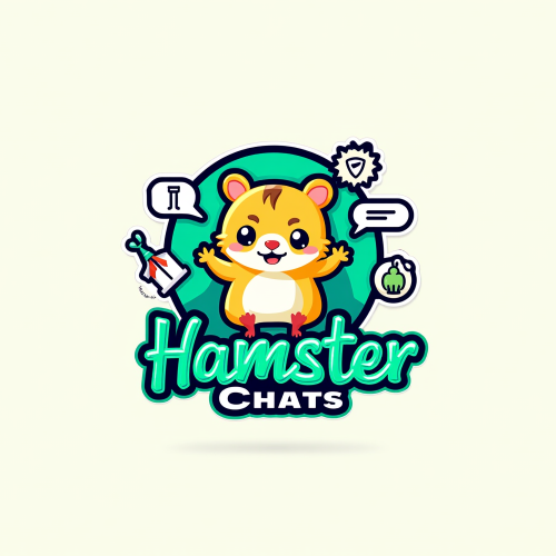 More information about "Hamster Roleplay Chat Commands"