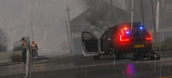 Screenshot 2025-05-21 210953.png