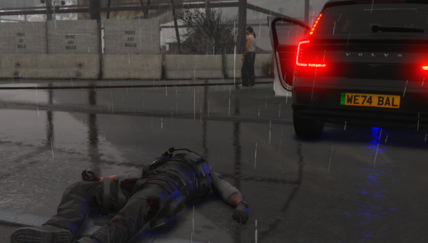 Screenshot 2025-05-21 211455.png