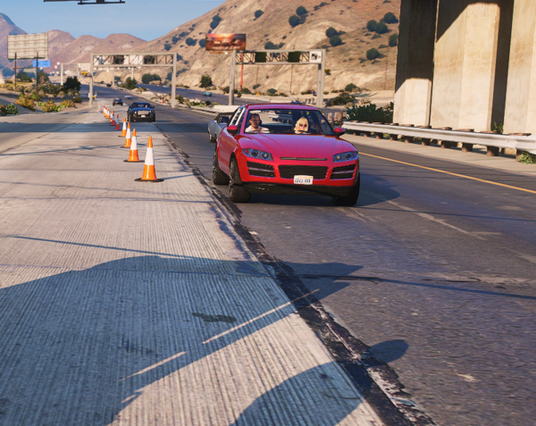 Screenshot 2025-05-26 193246.png