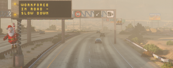 Screenshot 2025-05-26 195922.png