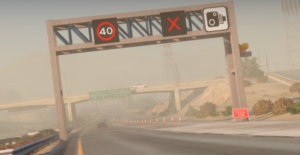 Screenshot 2025-05-26 200010.png