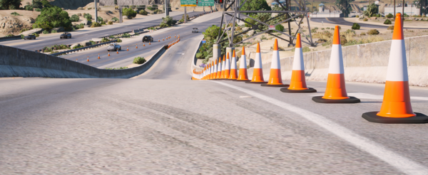 Screenshot 2025-05-26 200312.png