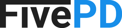 More information about "FivePD - Download Link"