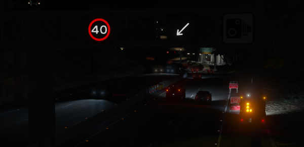 Screenshot 2025-06-24 204053.png