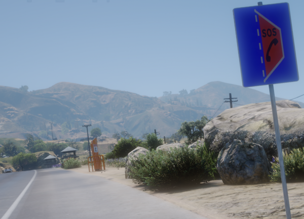 Screenshot 2025-06-27 232259.png