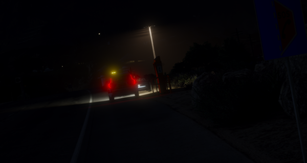 Screenshot 2025-06-28 005745.png