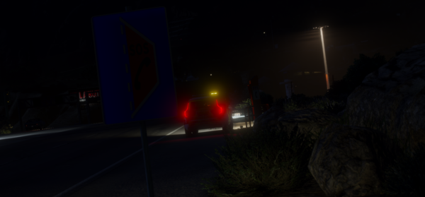 Screenshot 2025-06-28 005858.png