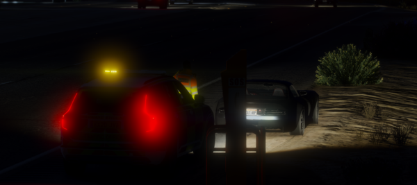 Screenshot 2025-06-28 005946.png