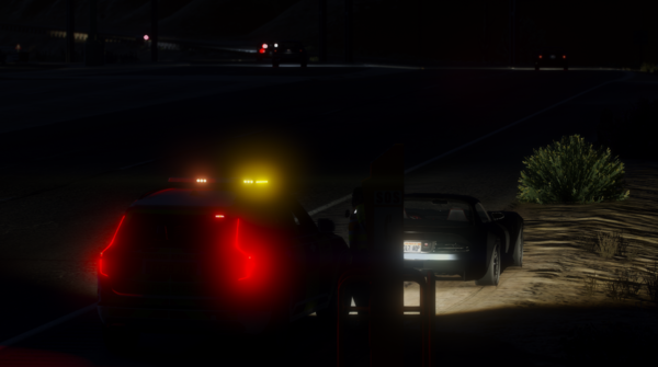 Screenshot 2025-06-28 010023.png