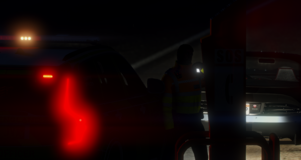Screenshot 2025-06-28 010049.png