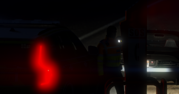 Screenshot 2025-06-28 010100.png