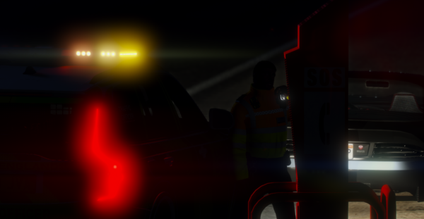Screenshot 2025-06-28 010112.png