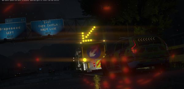 Screenshot 2025-06-28 210605.png