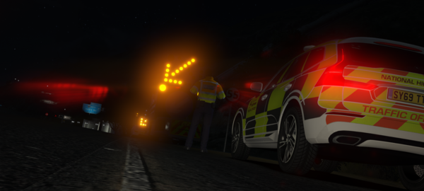 Screenshot 2025-06-28 215702.png